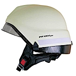 Пожарный шлем CASCO PF 1000 PC