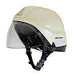 Пожарный шлем CASCO PF 1000 EC