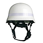 Пожарный шлем CASCO PF 112 EXTREME